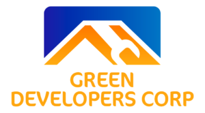 Green Developers Corp.